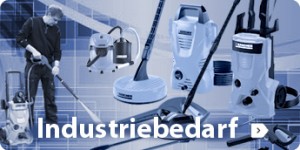 Industriebedarf: Geräte und Zubehörartikel