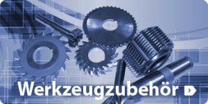 Werkzeugzubehör: akku- und elektrobetriebene Werkzeugmaschinen