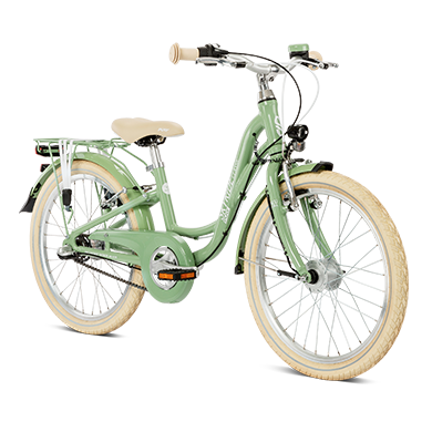 Bike SKYRIDE