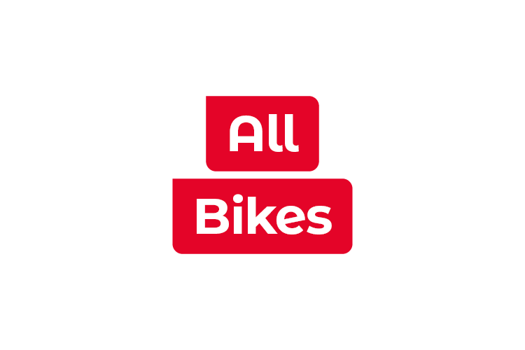 Bike range