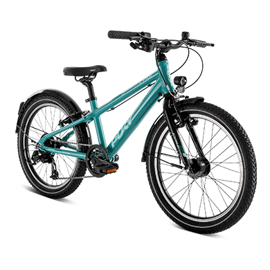 Children's bike CYKE