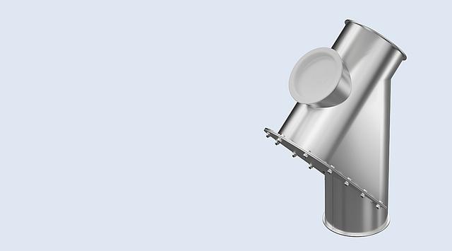 Product Brake (Verschleißschutz-Bremse)