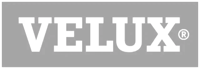 Referenz: VELUX