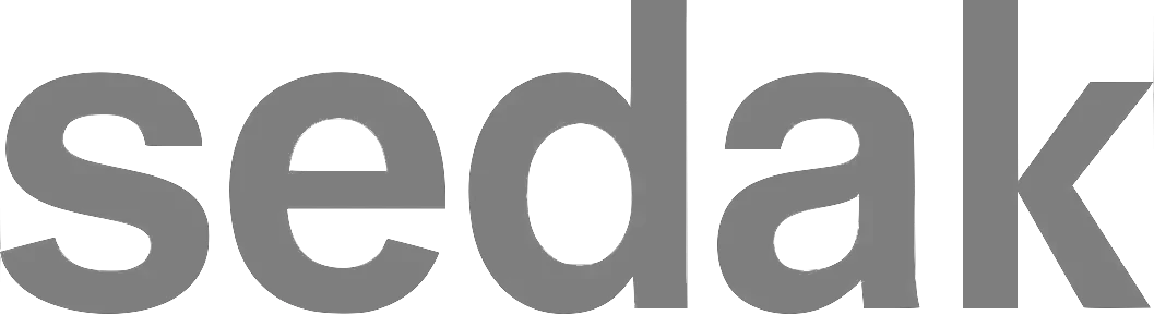 Referenz: sedak