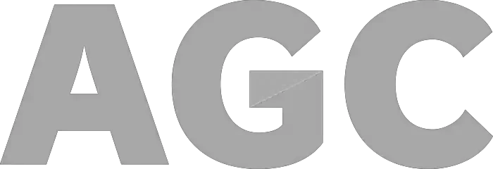 Referenz: AGC