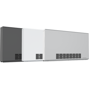 Fan Coils