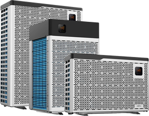INVERPAC TURBO