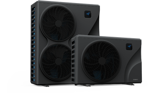 INVERBOOST PBS
