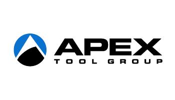 ATG Logo