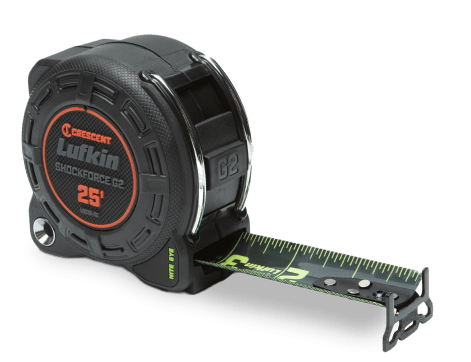 Handwerkzeug (Crescent Shockforce G2)