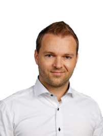 Tobias Hein