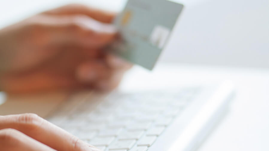 Onlineshop / Systemvertrieb