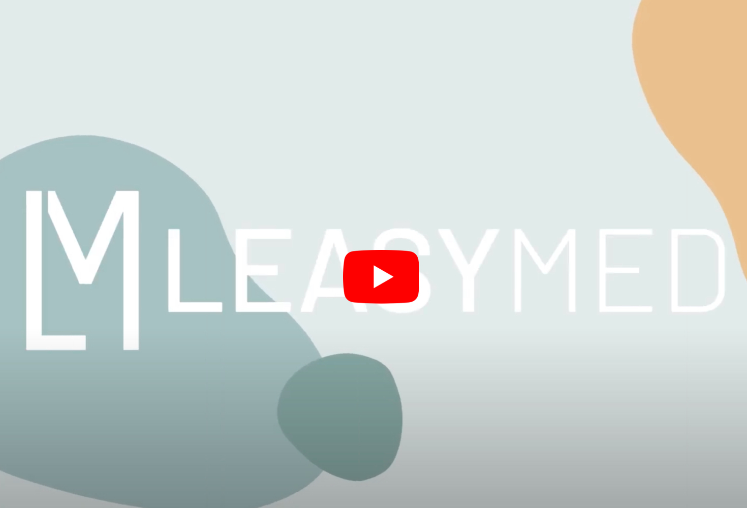 LEASYMED – Leasingmodell für Praxisausstattung