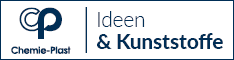 Chemie-Plast – Fertigung