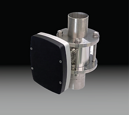 Solid/Brix-Sensor BRIX-02
