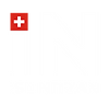 Logo ISII NITZAN GmbH