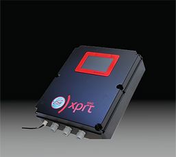 Water Management System (WMS)