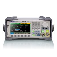 Signalgeneratoren