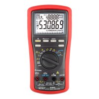 Multimeter