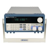 Elektronische Lasten