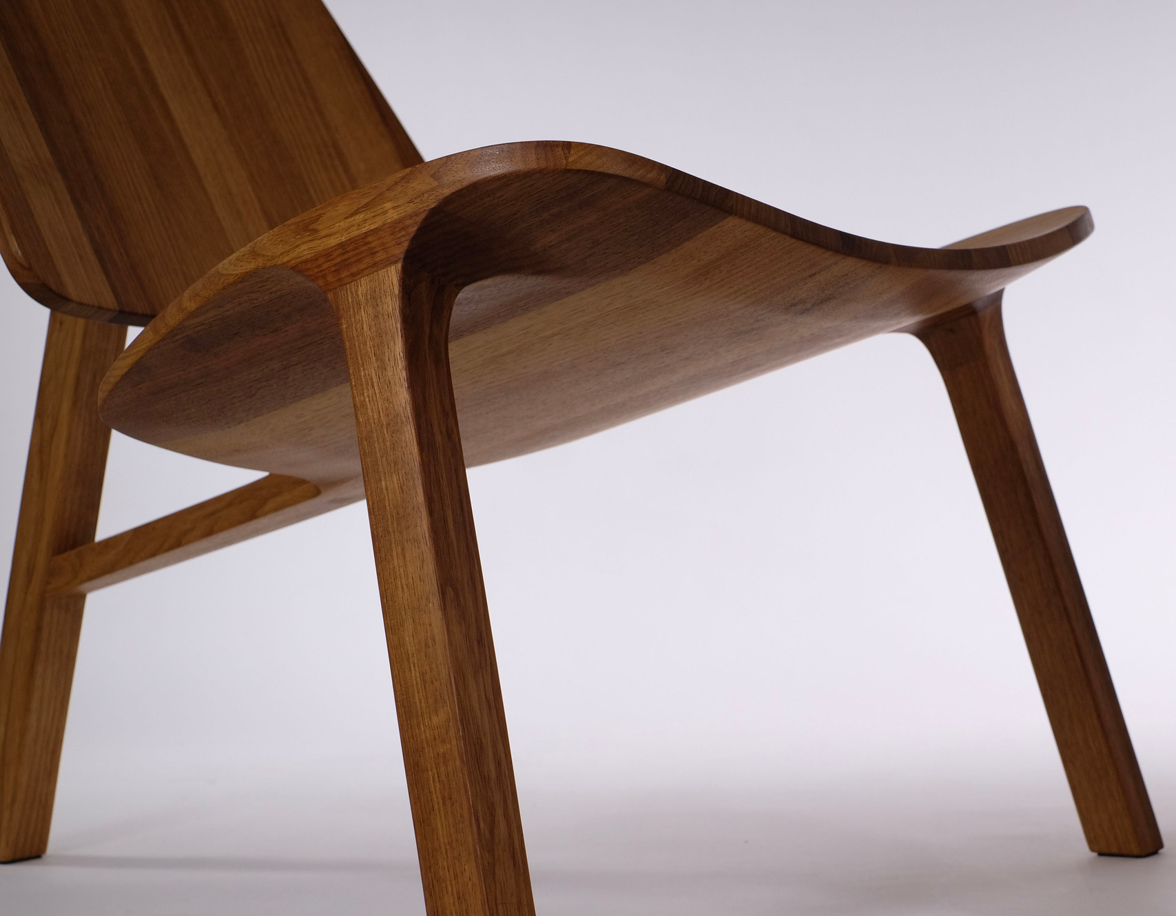 Eva Mechler – Studio