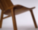 Lounge Chair