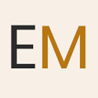Logo Eva Mechler