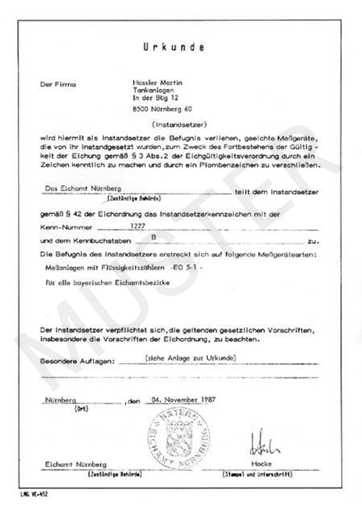 WHG-Wanne / Auffangraum
