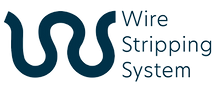 WSS Logo