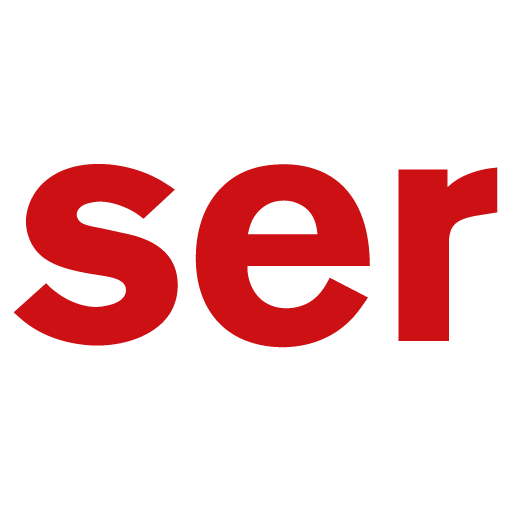 SER Reinheimer – Fertigung