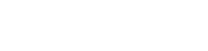 Marienschacht Logo