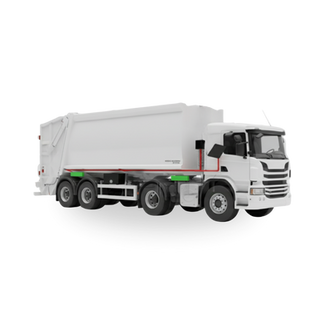 KWS Wiegetechnik