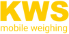 KWS Logo