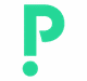 Promotia Logo