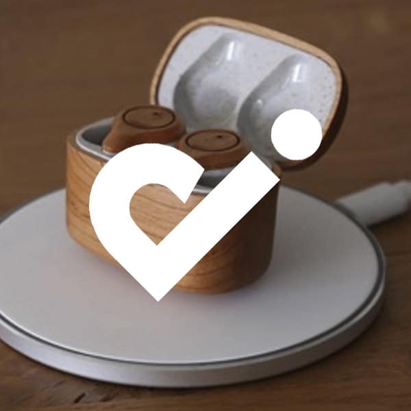 Catalog Nachhaltig – Range of Sustainable Promotional Items