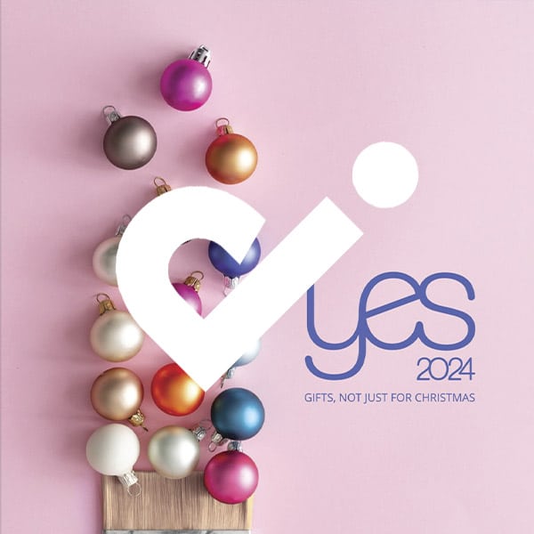 Christmas Catalog XMAS