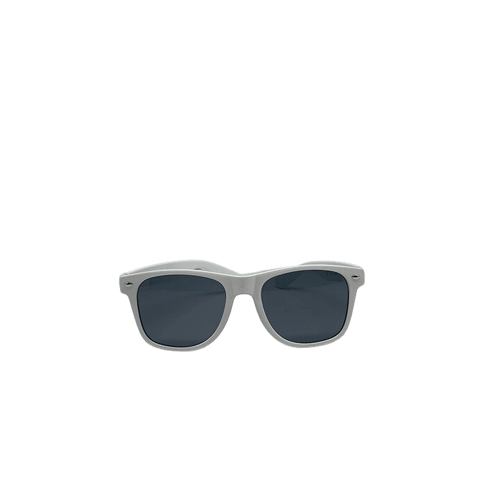 Volksbank Sunglasses