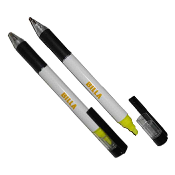 Billa Highlighter