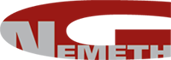 G-Nemeth Logo