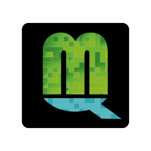 M-Qnect App