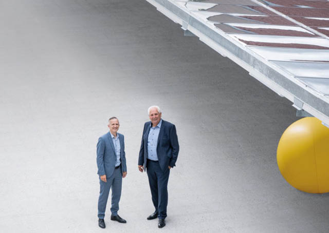Sparkasse Zollernalb