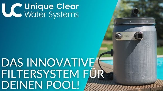 Video-Vorschau zur Funktionsweise