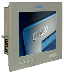 Ultraschallsensor
