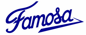Famosa / Feber – Spielwaren-Marken