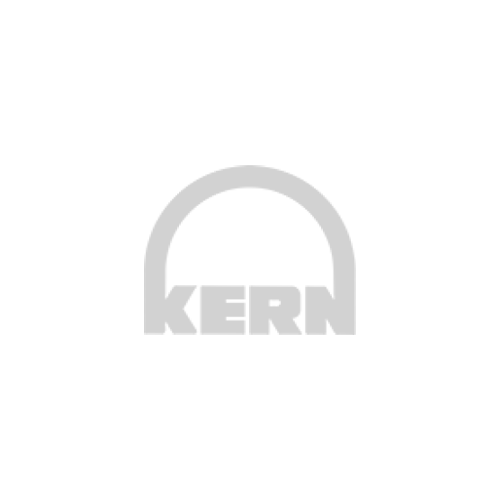 KERN Microtechnik – Hochpräzise Bearbeitungszentren