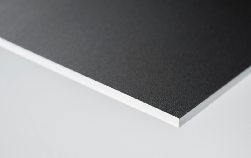 Laminat / Cargoliner