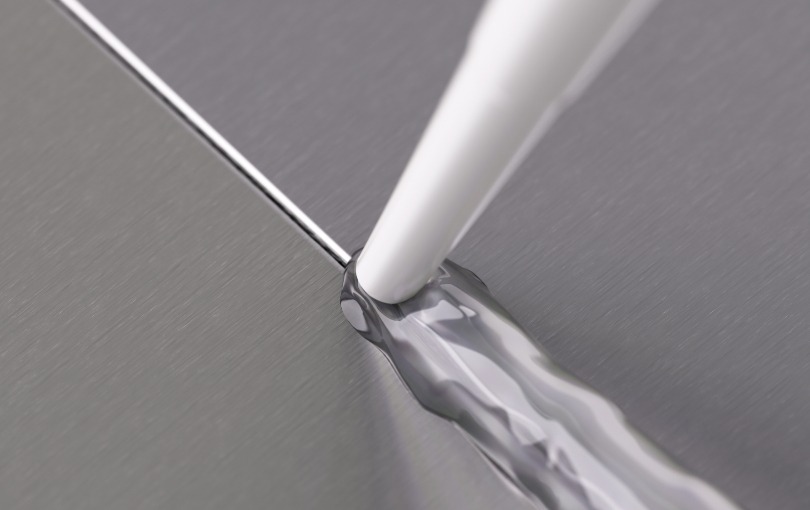 Bodendichtungen (Floor Sealings)