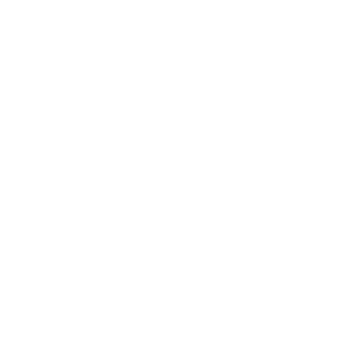 Embedded-Lösungen von datakamp