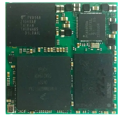OSM-Computermodul