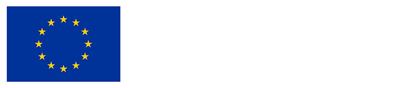 Referenzobjekt
